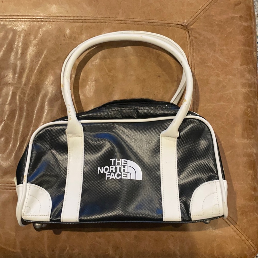 Women’s purse